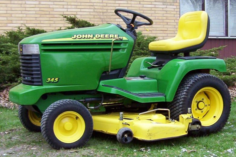 Products Tractorsalesandparts Com Hundreds Of Used Tractors