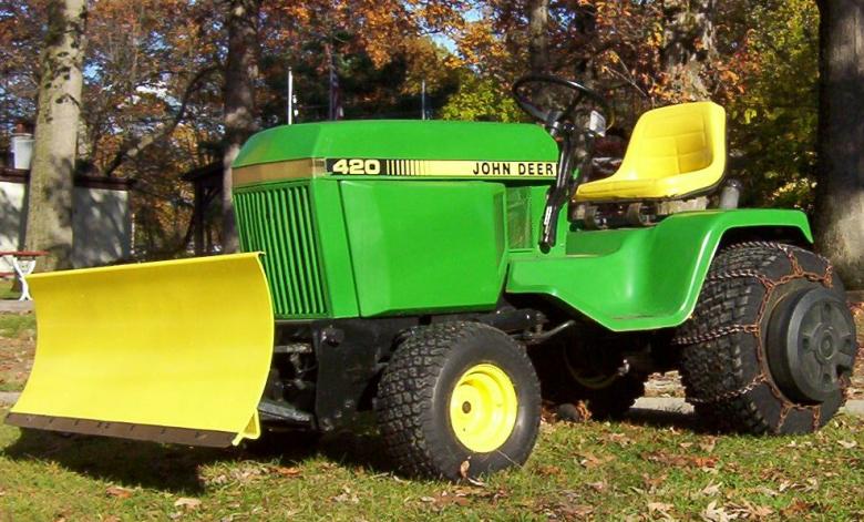 Products Tractorsalesandparts Com Hundreds Of Used Tractors