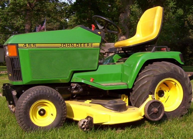 John Deere 455 Manual Pdf - mailoading