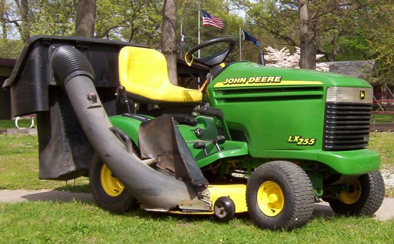 Products Tractorsalesandparts Com Hundreds Of Used Tractors