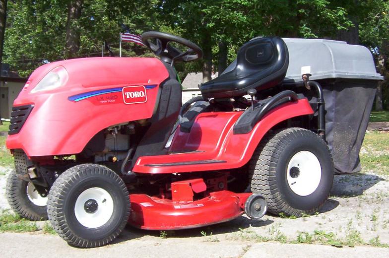 Products » TractorSalesAndParts.com - Hundreds of Used Tractors & Parts!